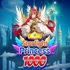 Princess 1000™